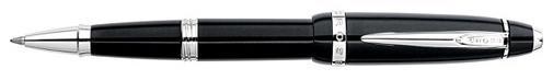 Cross/Cross Affinity Black Roller